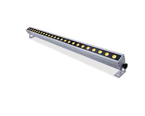 LED洗墙灯